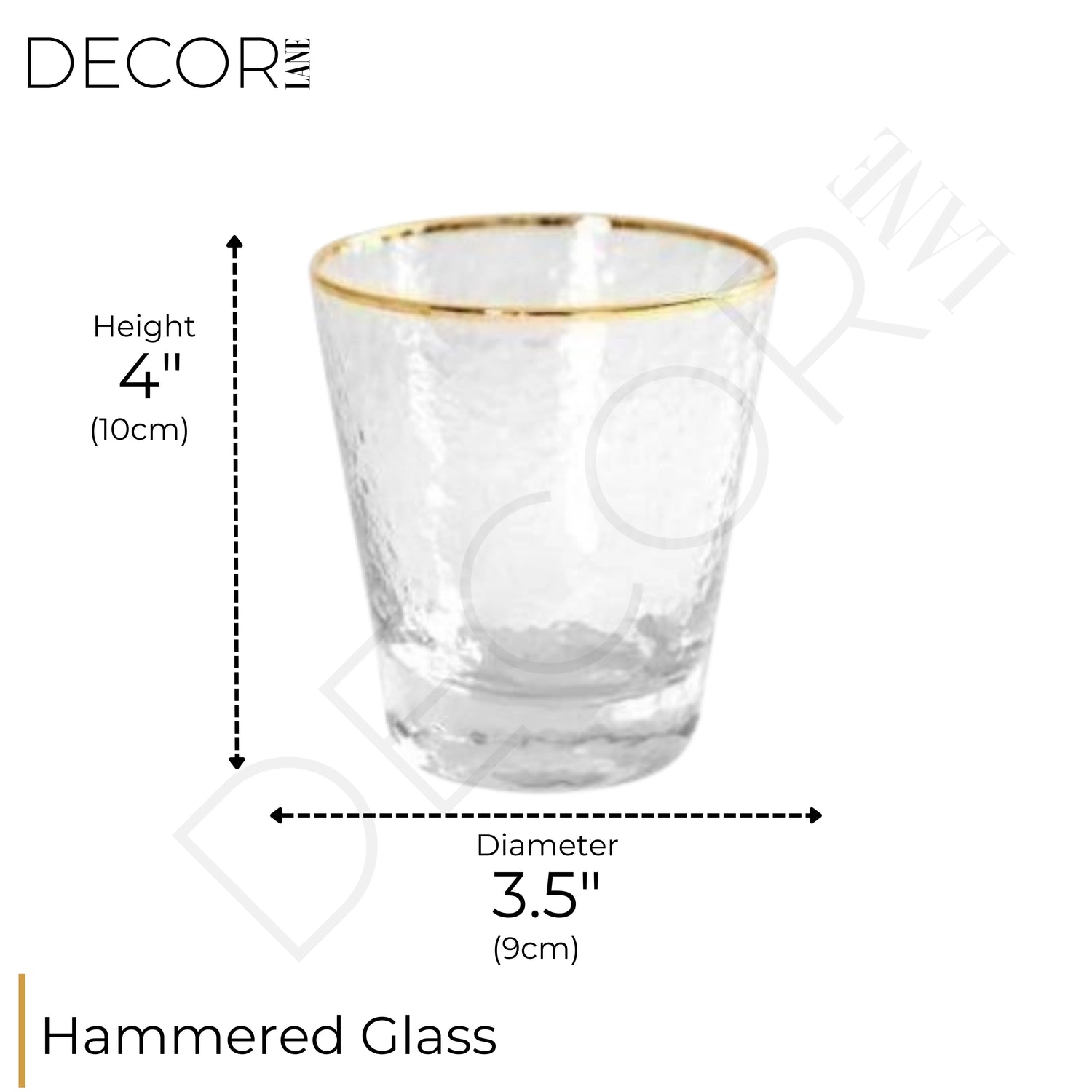 OPAQUE GLASS COLLECTION
