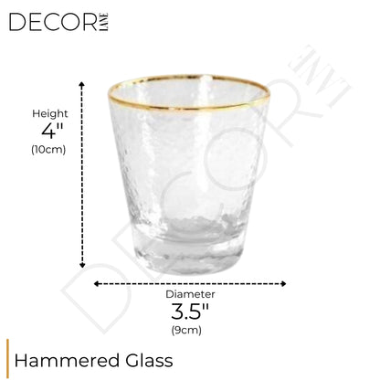 OPAQUE GLASS COLLECTION