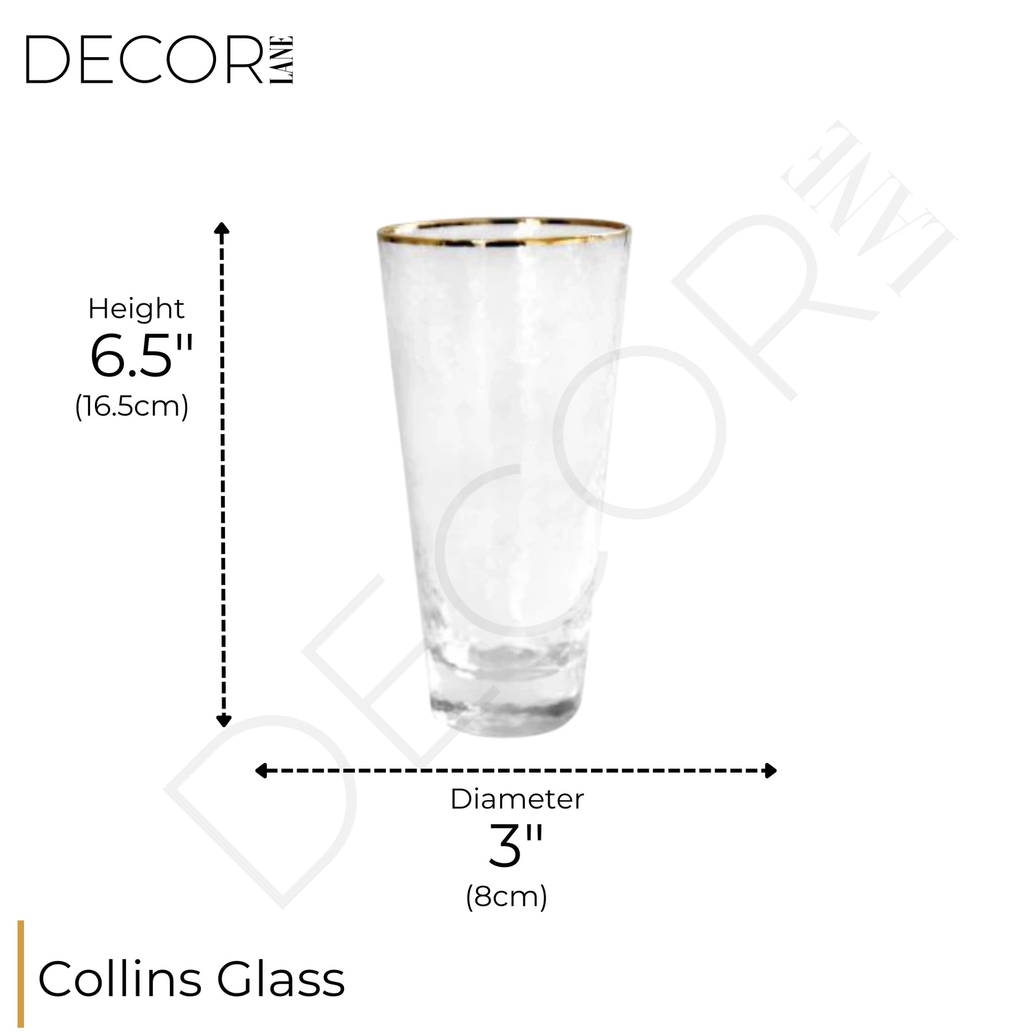 OPAQUE GLASS COLLECTION
