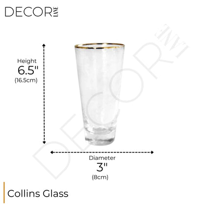 OPAQUE GLASS COLLECTION