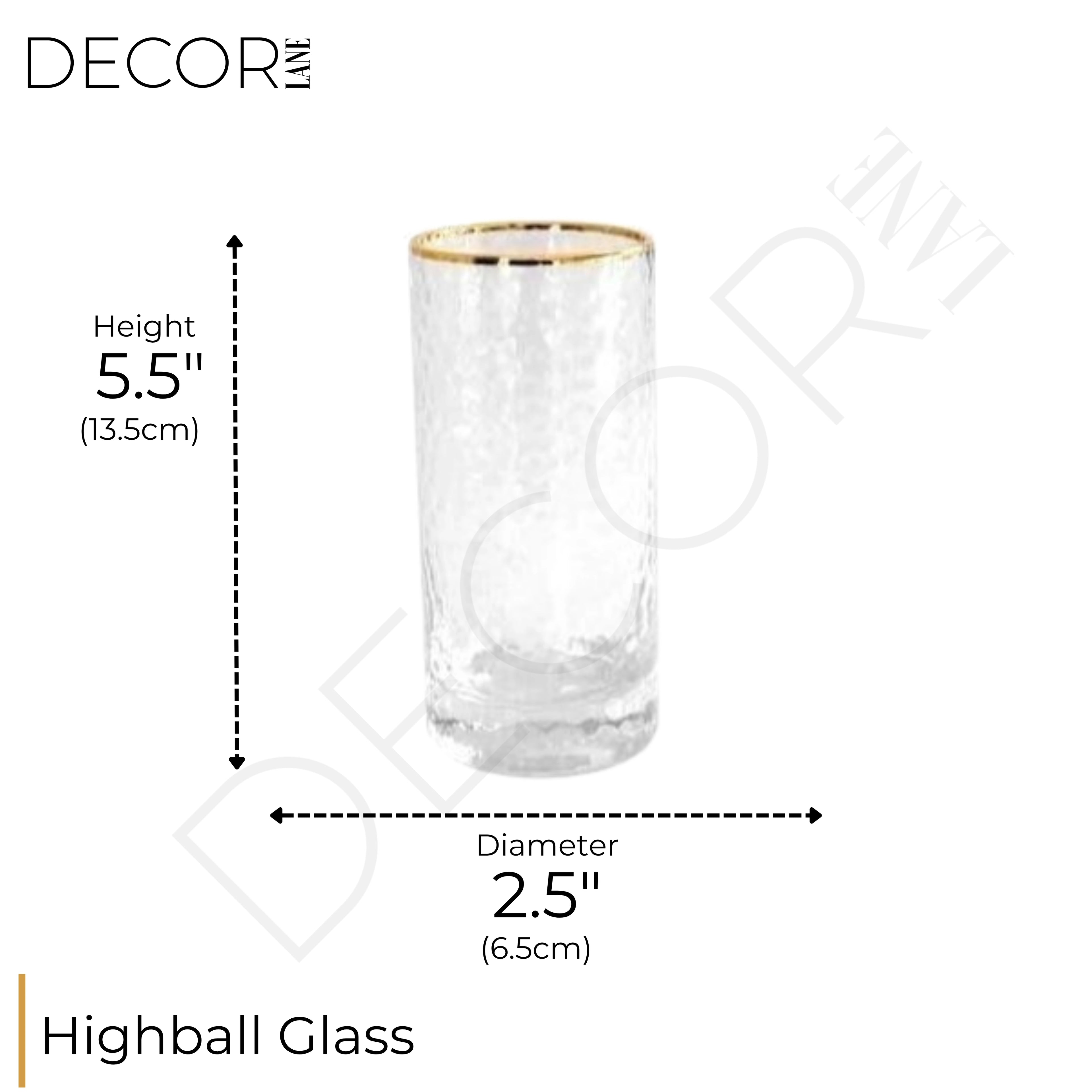 OPAQUE GLASS COLLECTION