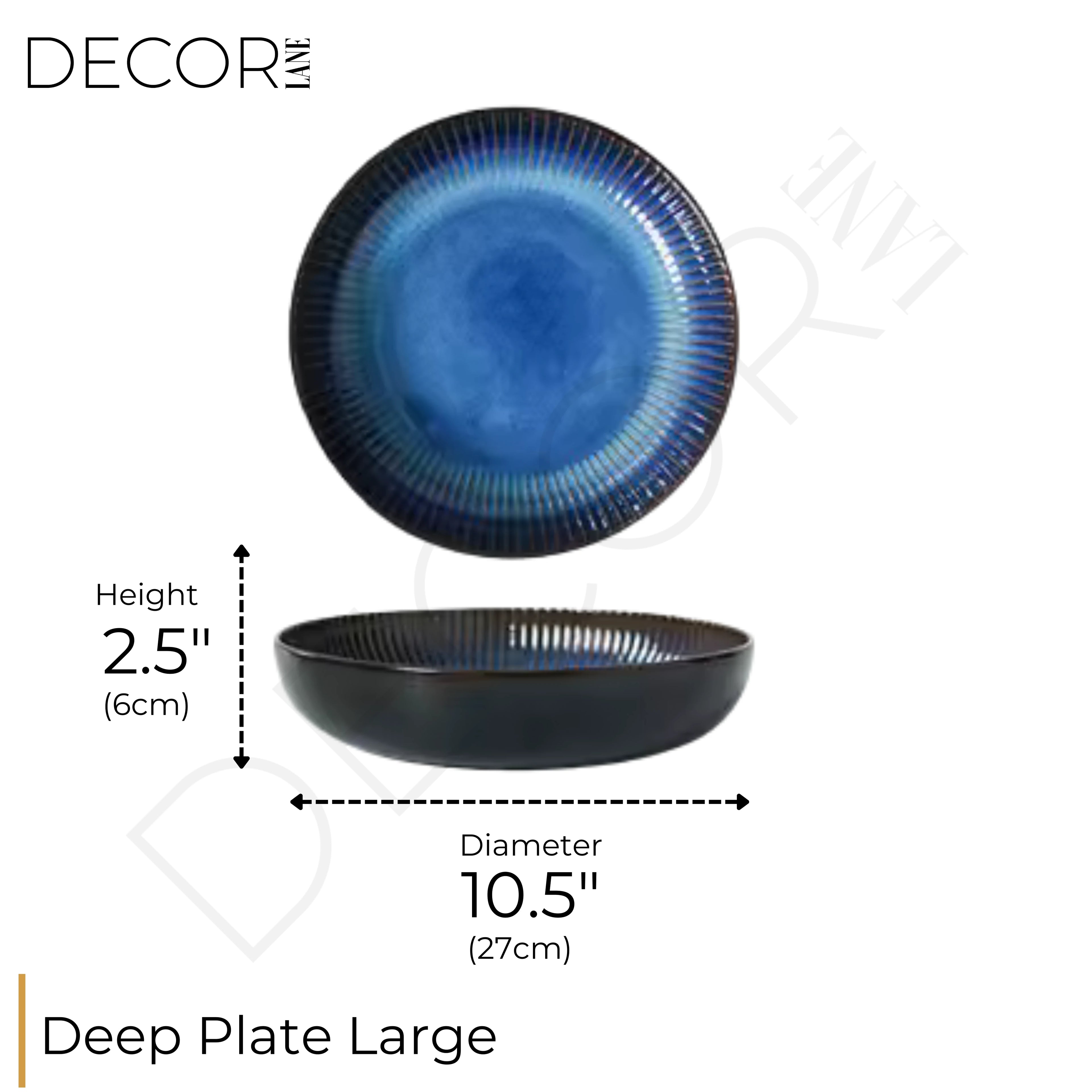 KILN RAYS DINING COLLECTION