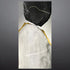 Noir Radiance Oil Painting
