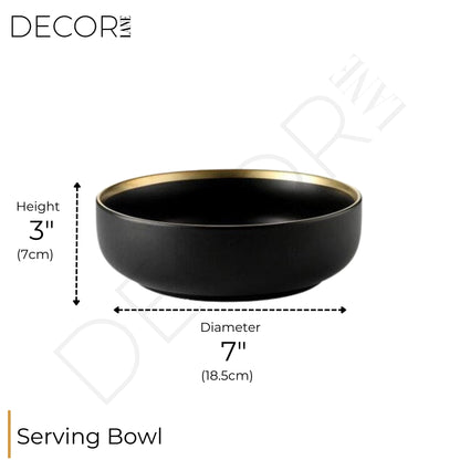 OSIRIS DINING COLLECTION