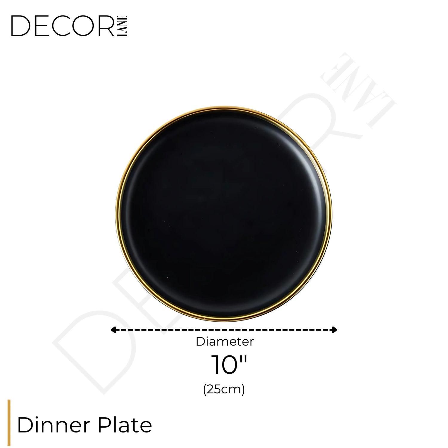 OSIRIS DINING COLLECTION