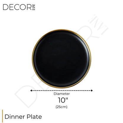 OSIRIS DINING COLLECTION