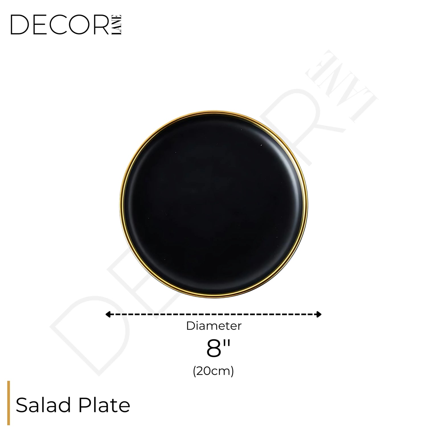OSIRIS DINING COLLECTION