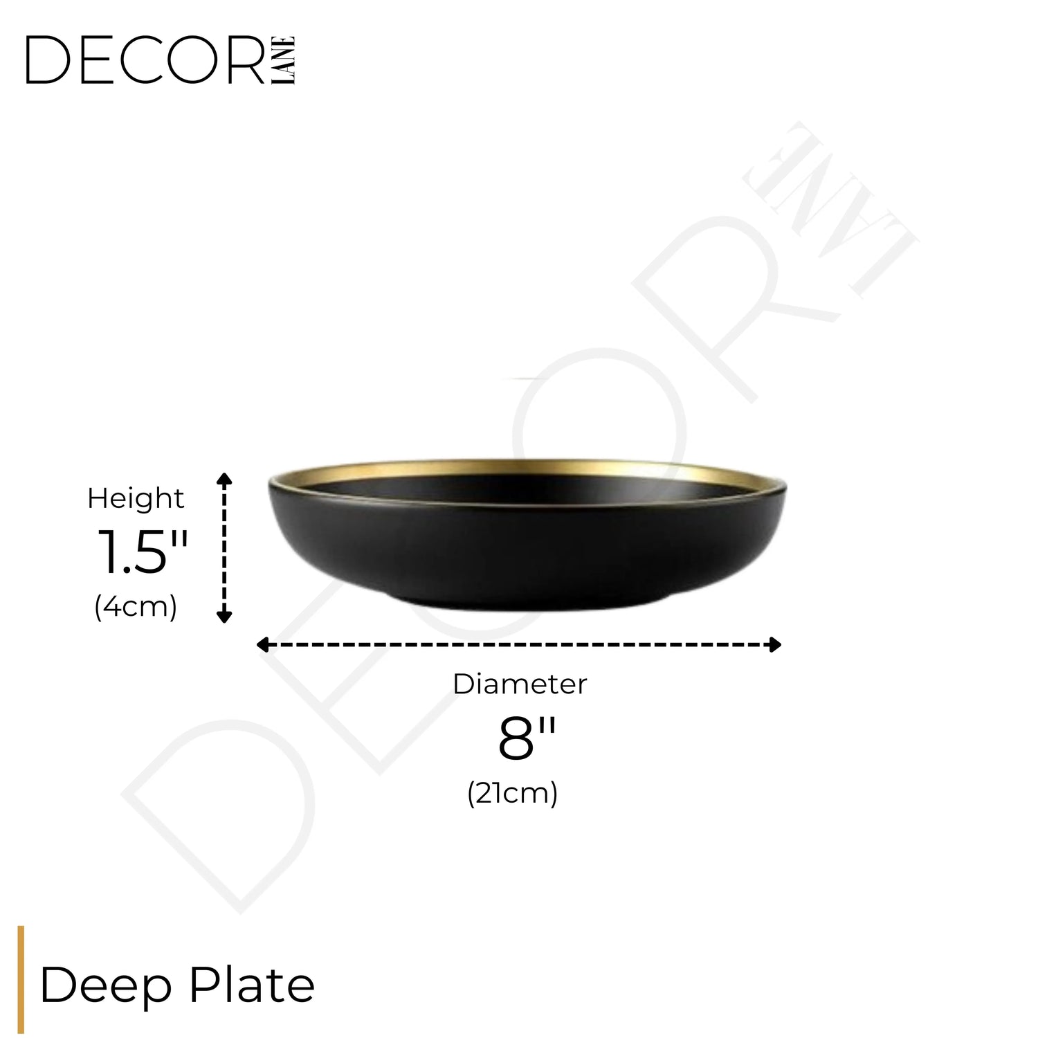 OSIRIS DINING COLLECTION