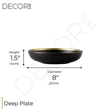 OSIRIS DINING COLLECTION