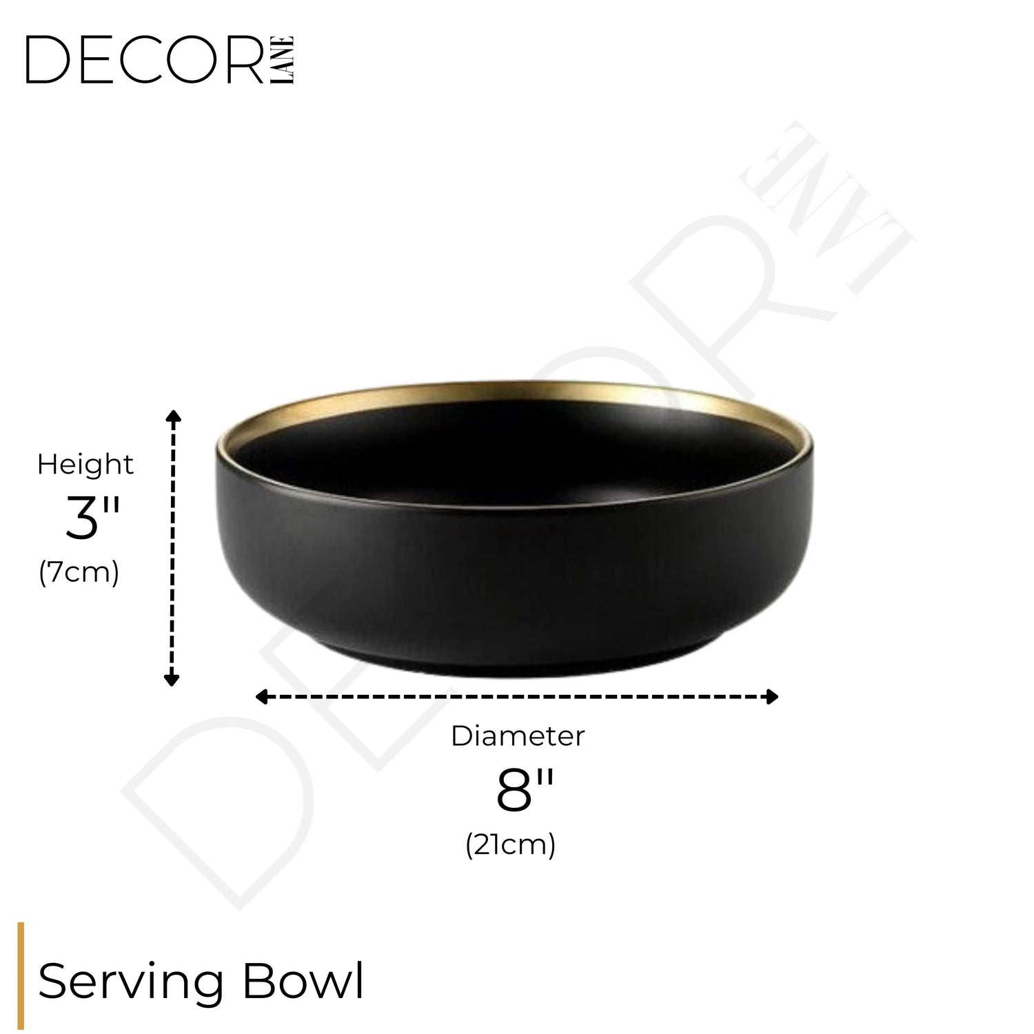 OSIRIS DINING COLLECTION