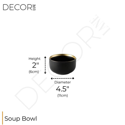 OSIRIS DINING COLLECTION