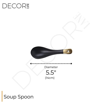 OSIRIS DINING COLLECTION
