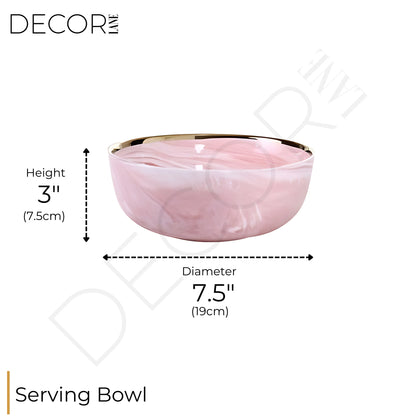 PINK DIAMOND DINING COLLECTION