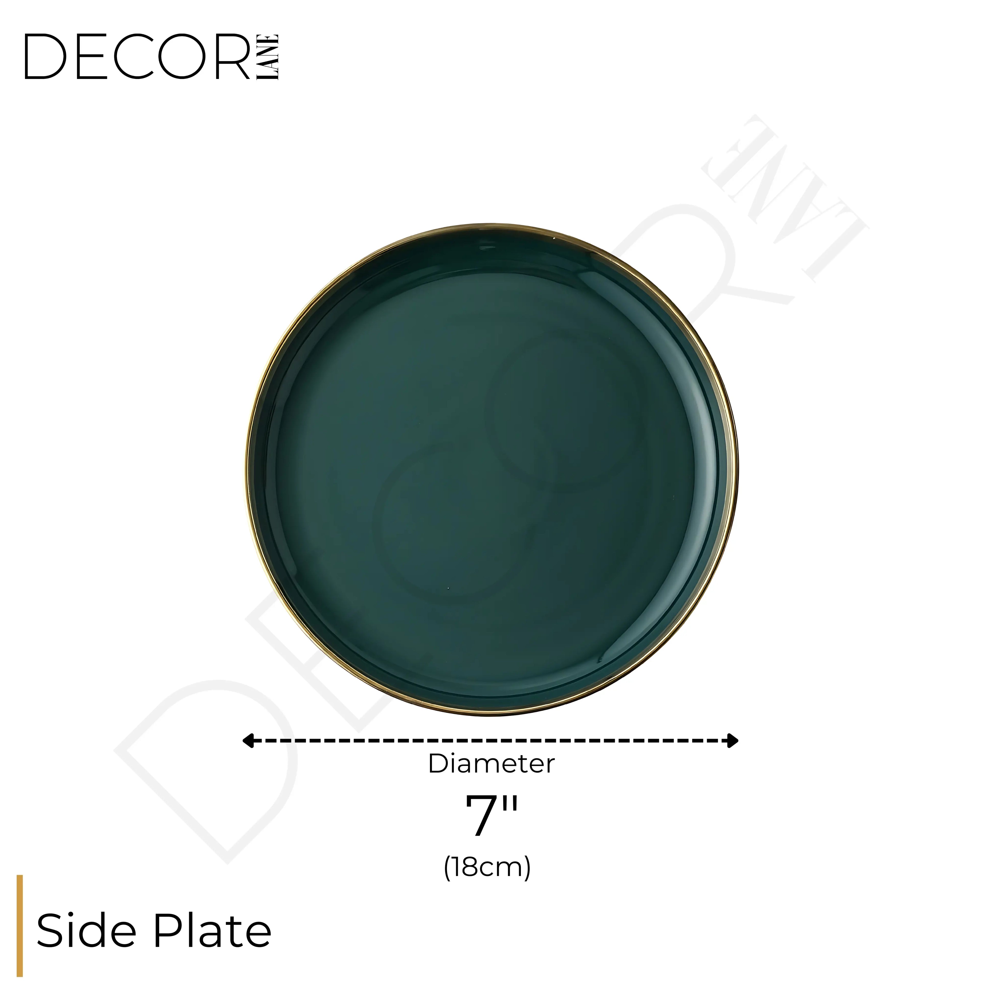 JADEN DINING COLLECTION