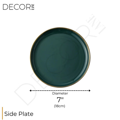 JADEN DINING COLLECTION