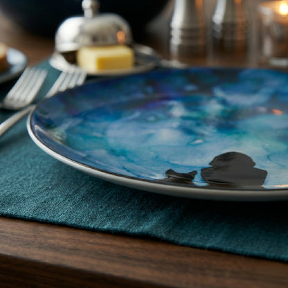 GALILEO CELESTIAL COLLECTION