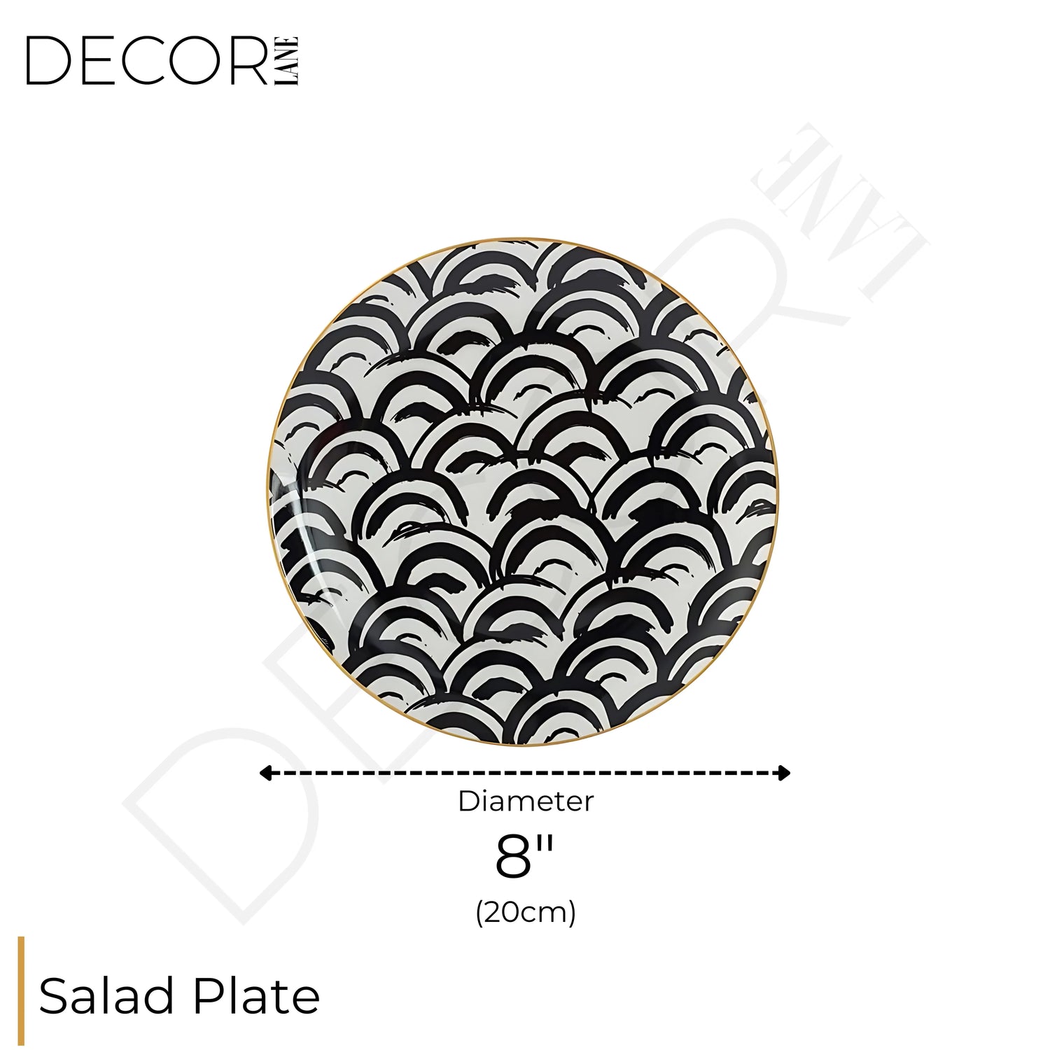 EUCLID ZEN WAVE PLATE