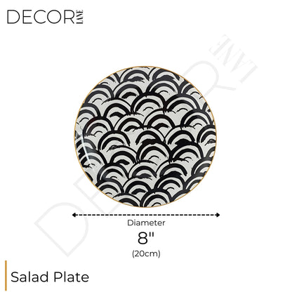 EUCLID ZEN WAVE PLATE
