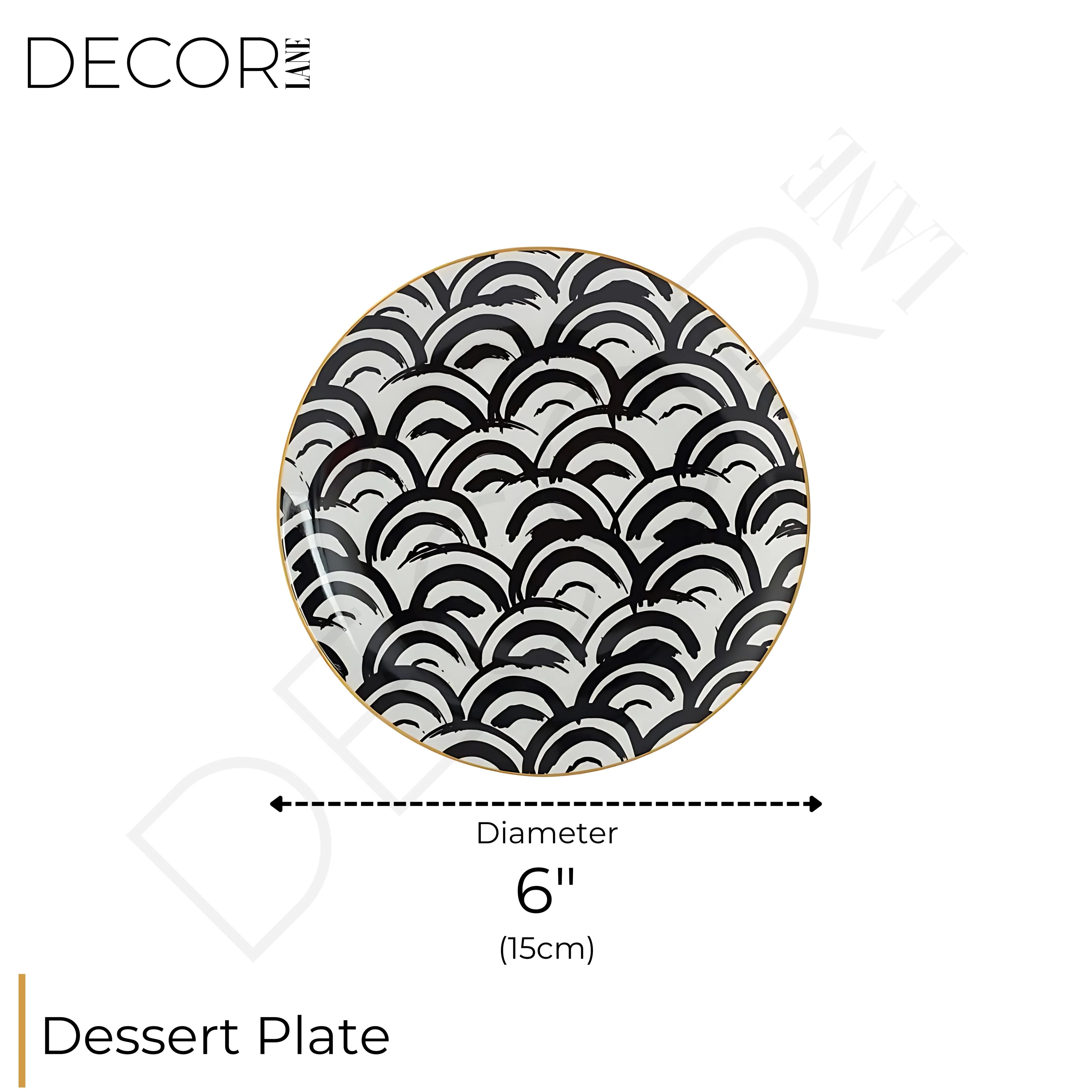 EUCLID ZEN WAVE PLATE