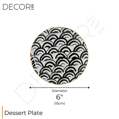 EUCLID ZEN WAVE PLATE