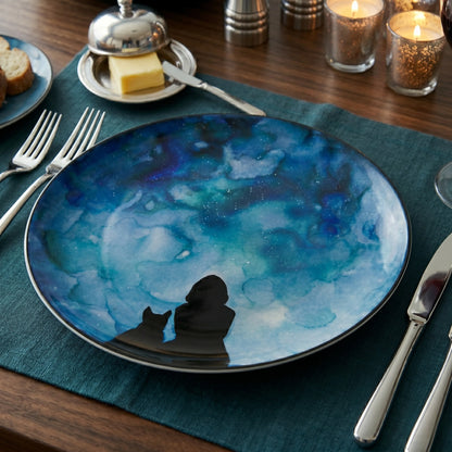 GALILEO CELESTIAL COLLECTION