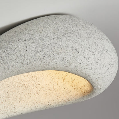 ENCHANTED ARBOREAL CEILING LIGHT