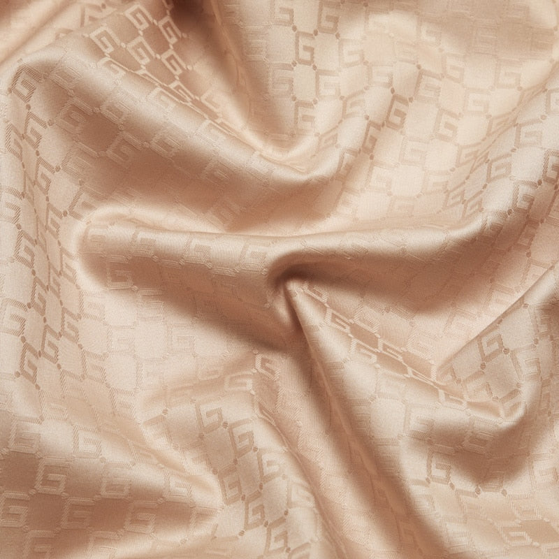CHIARA 1000 THREAD COUNT PREMIUM DUVET COVER &amp; SHAMS