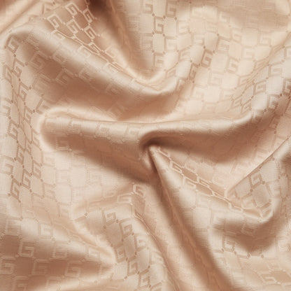 CHIARA 1000 THREAD COUNT PREMIUM DUVET COVER &amp; SHAMS
