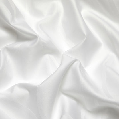 FRANCESCA 1000 THREAD COUNT PREMIUM DUVET COVER &amp; SHAMS