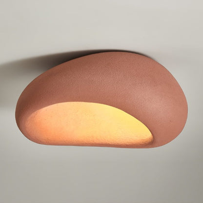 ENCHANTED ARBOREAL CEILING LIGHT