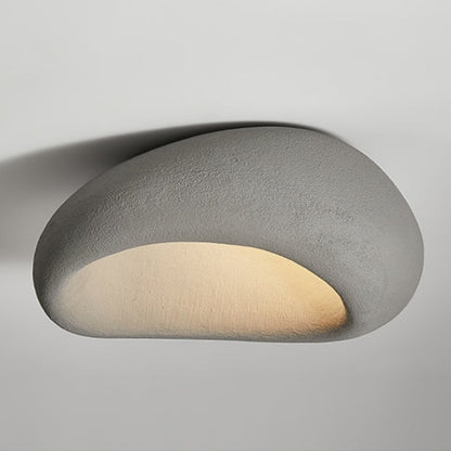 ENCHANTED ARBOREAL CEILING LIGHT