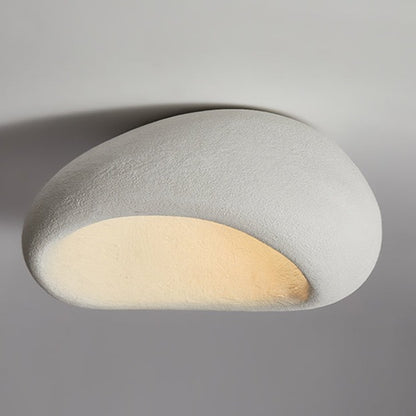 ENCHANTED ARBOREAL CEILING LIGHT