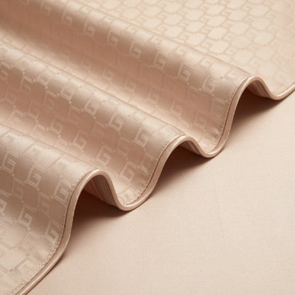 CHIARA 1000 THREAD COUNT PREMIUM DUVET COVER &amp; SHAMS