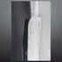 Interstice Oil Painting