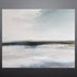 Vaporous Echo Oil Painting