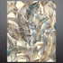 Verdant Dreams Oil Painting
