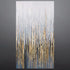 Radiant Downpour Oil Painting