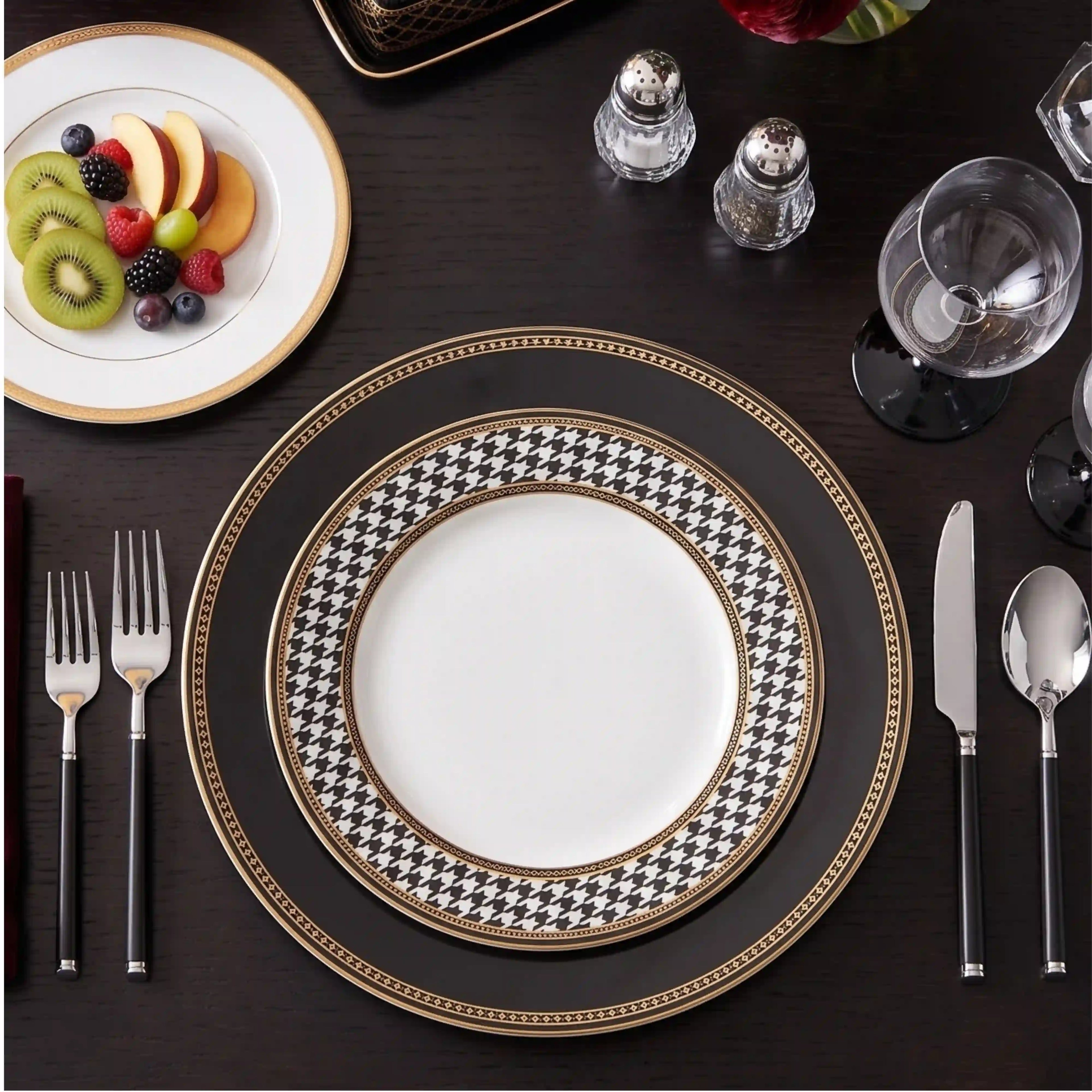 CLAIRE PLATE COLLECTION
