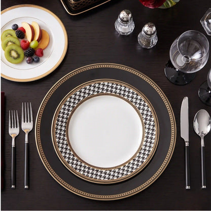 CLAIRE PLATE COLLECTION