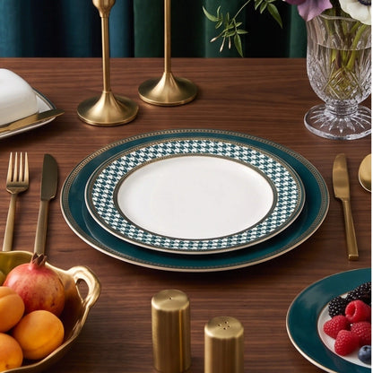 CLAIRE PLATE COLLECTION