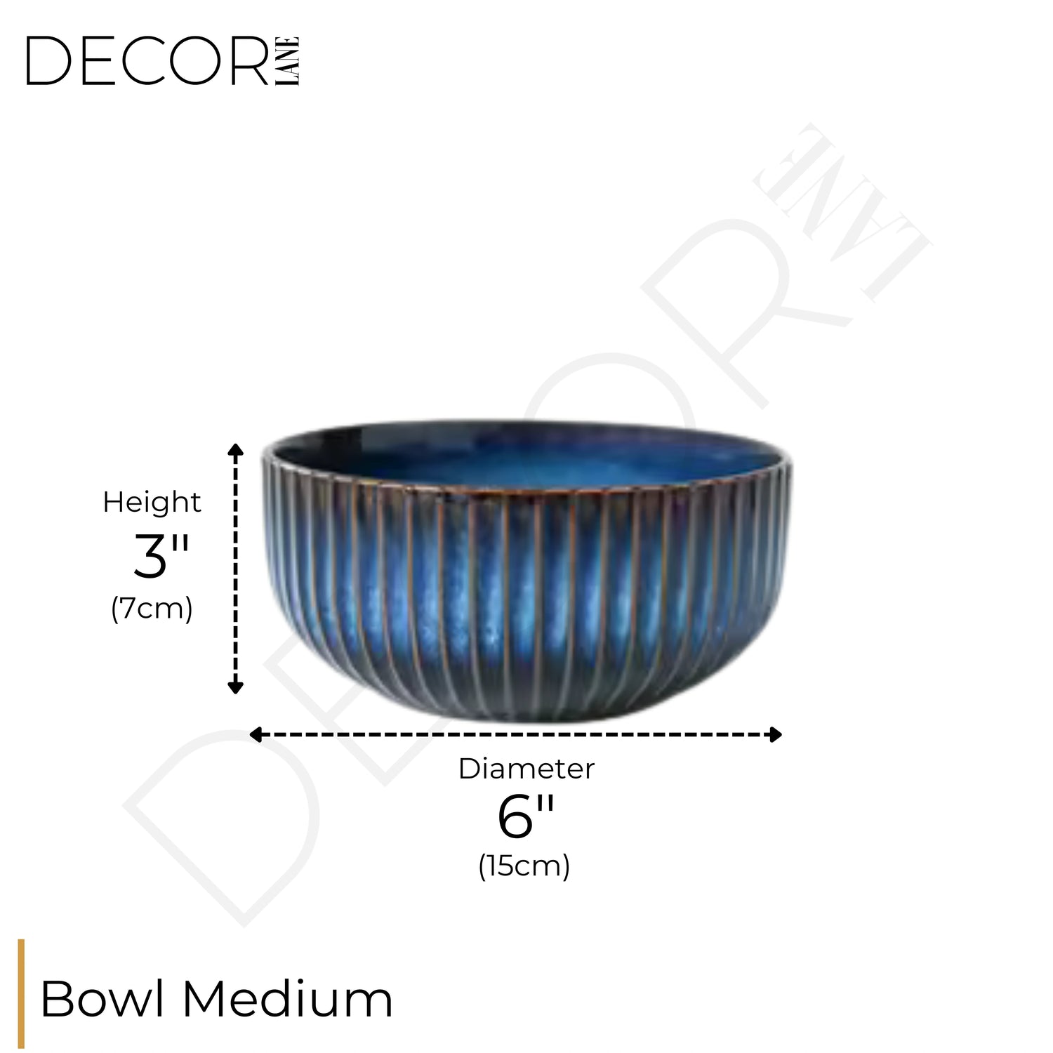 KILN RAYS DINING COLLECTION