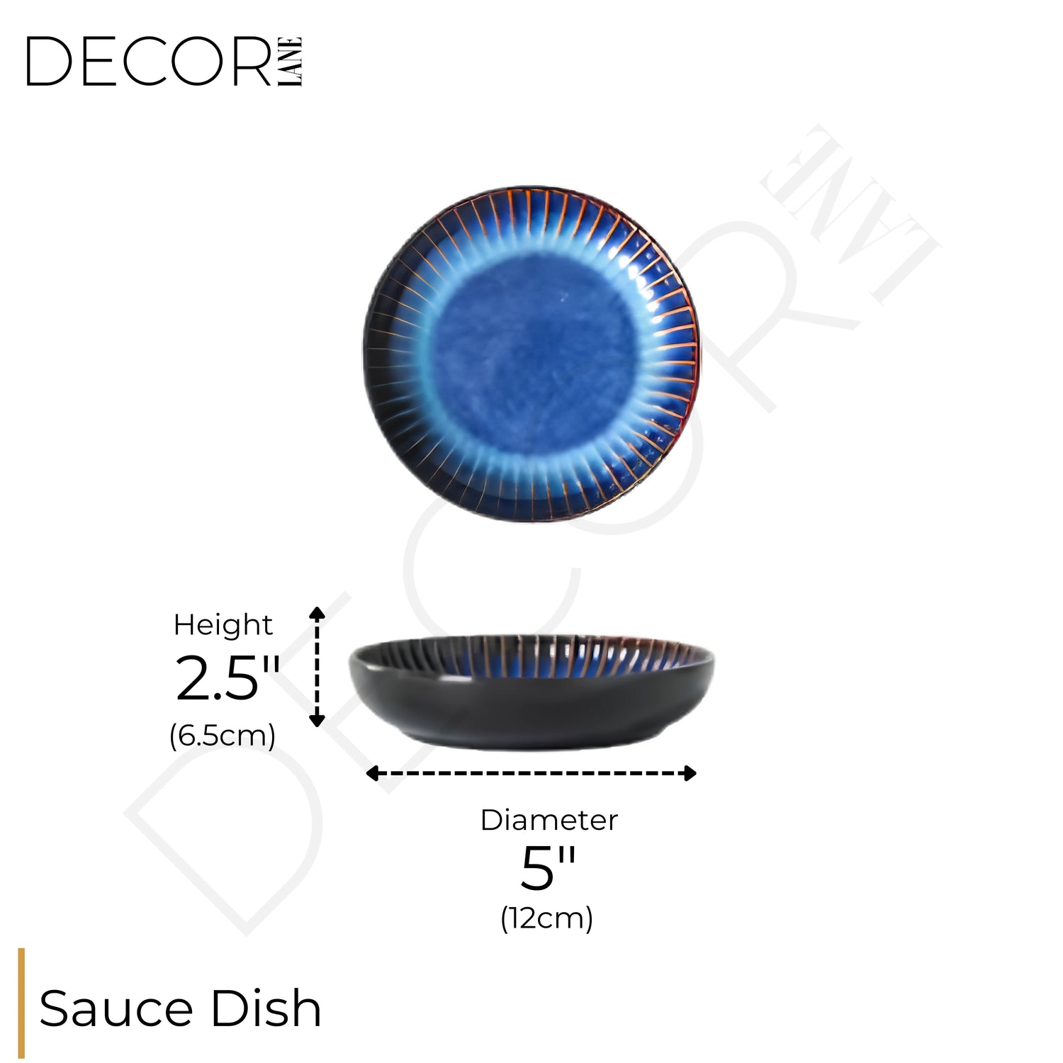 KILN RAYS DINING COLLECTION