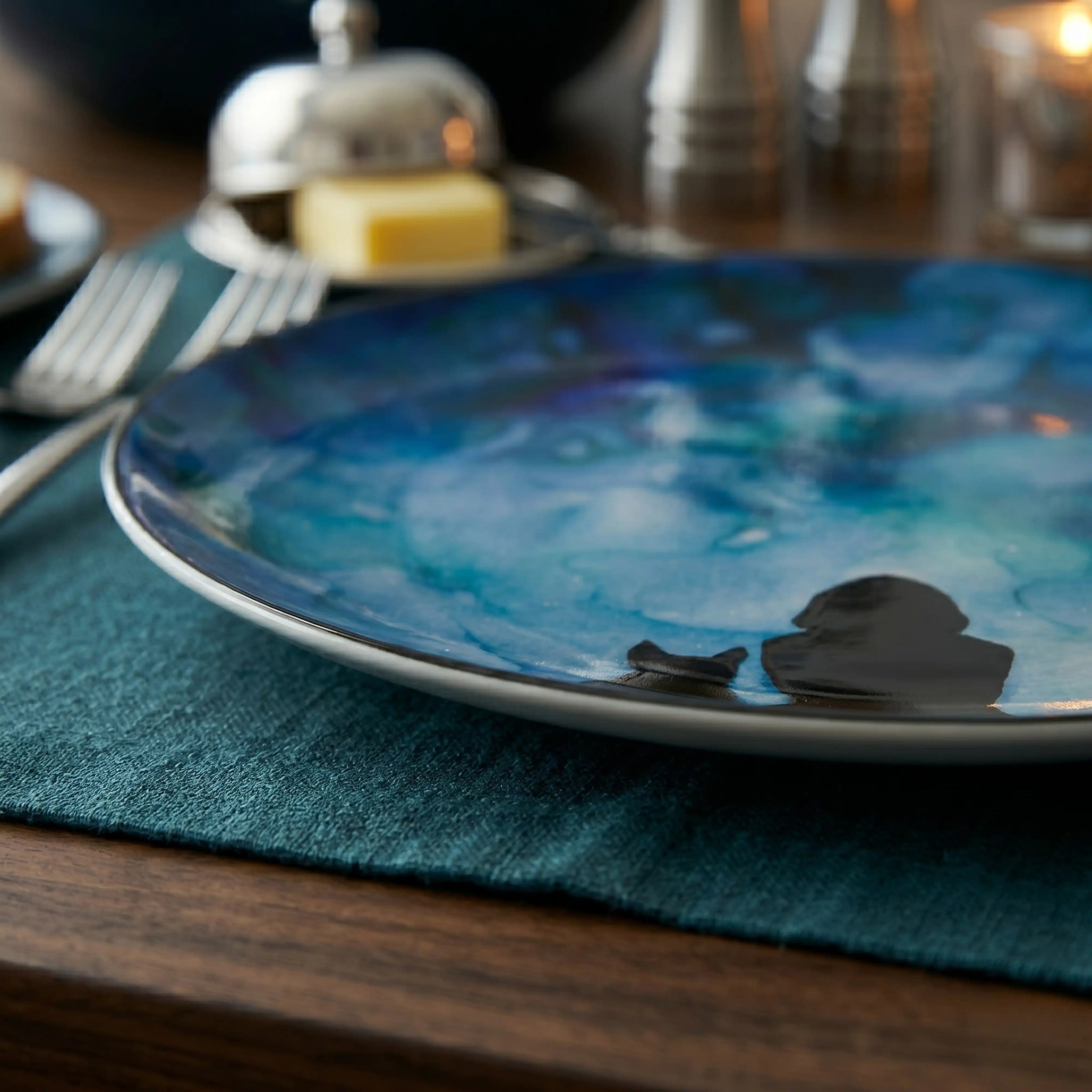 GALILEO CELESTIAL COLLECTION