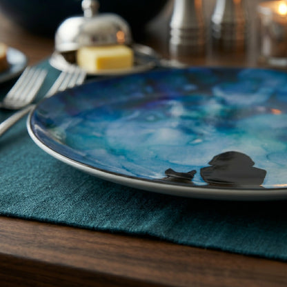 GALILEO CELESTIAL COLLECTION