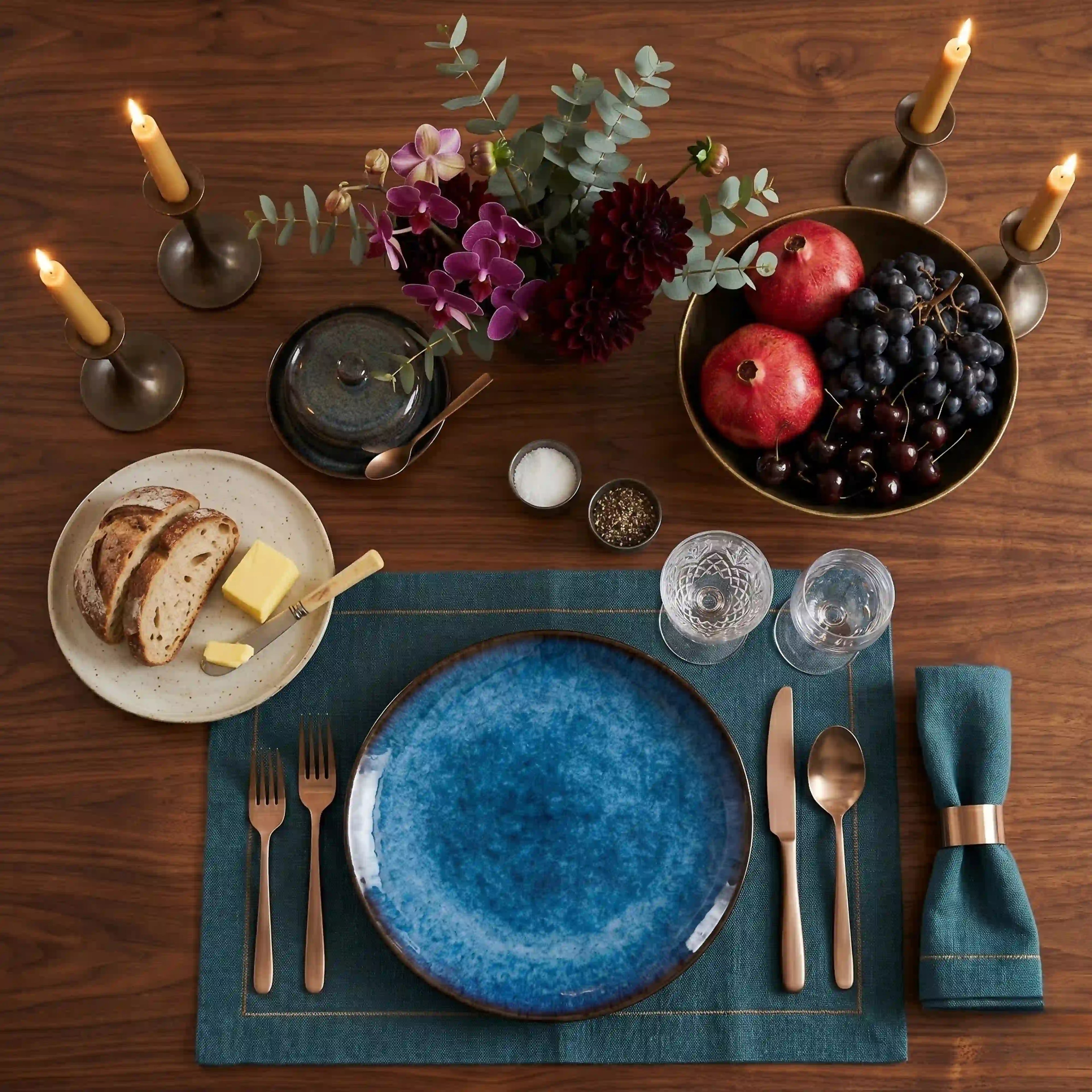 CAT&