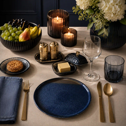 JAPANESE CALM PLATE
