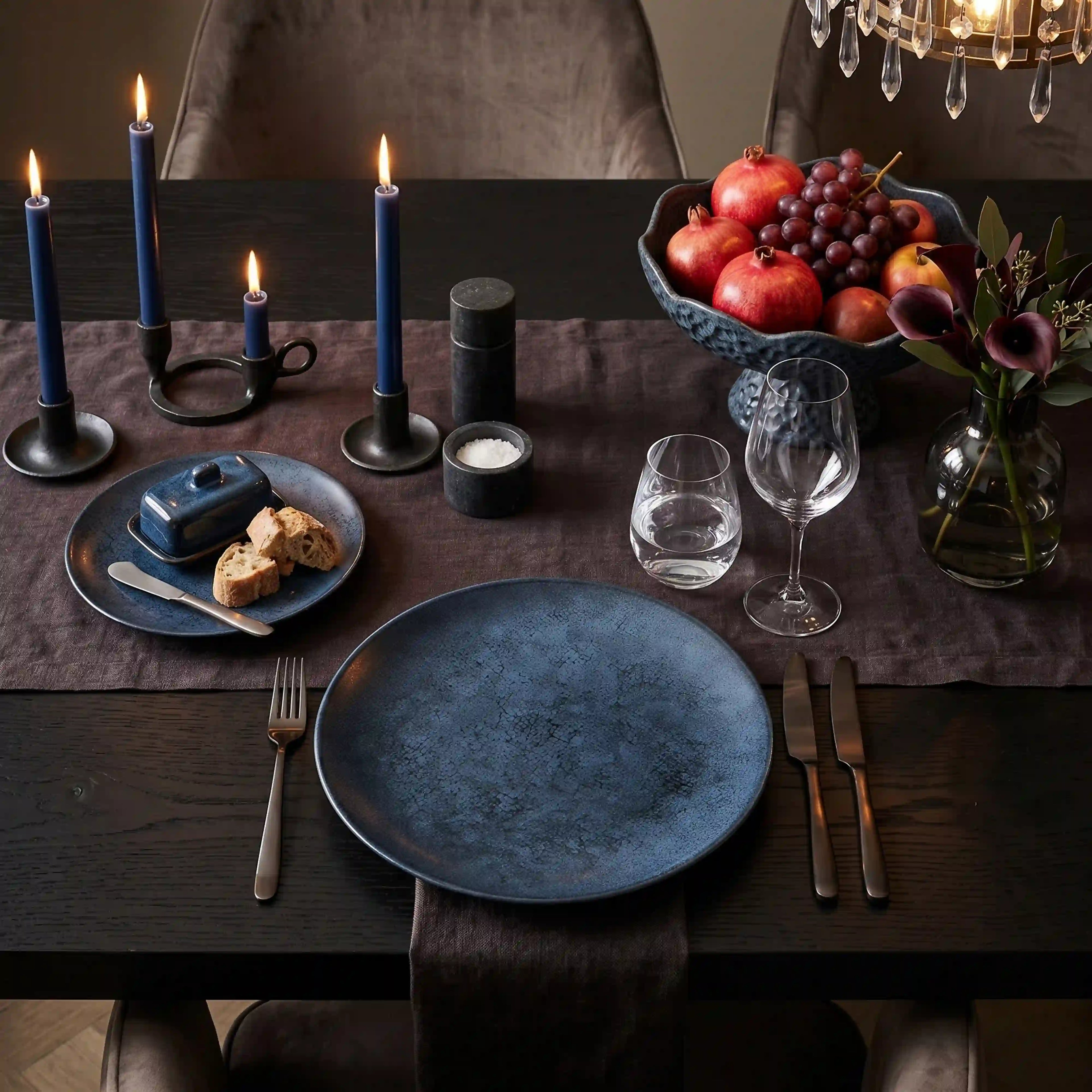 STONE PLATE