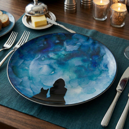 GALILEO CELESTIAL COLLECTION