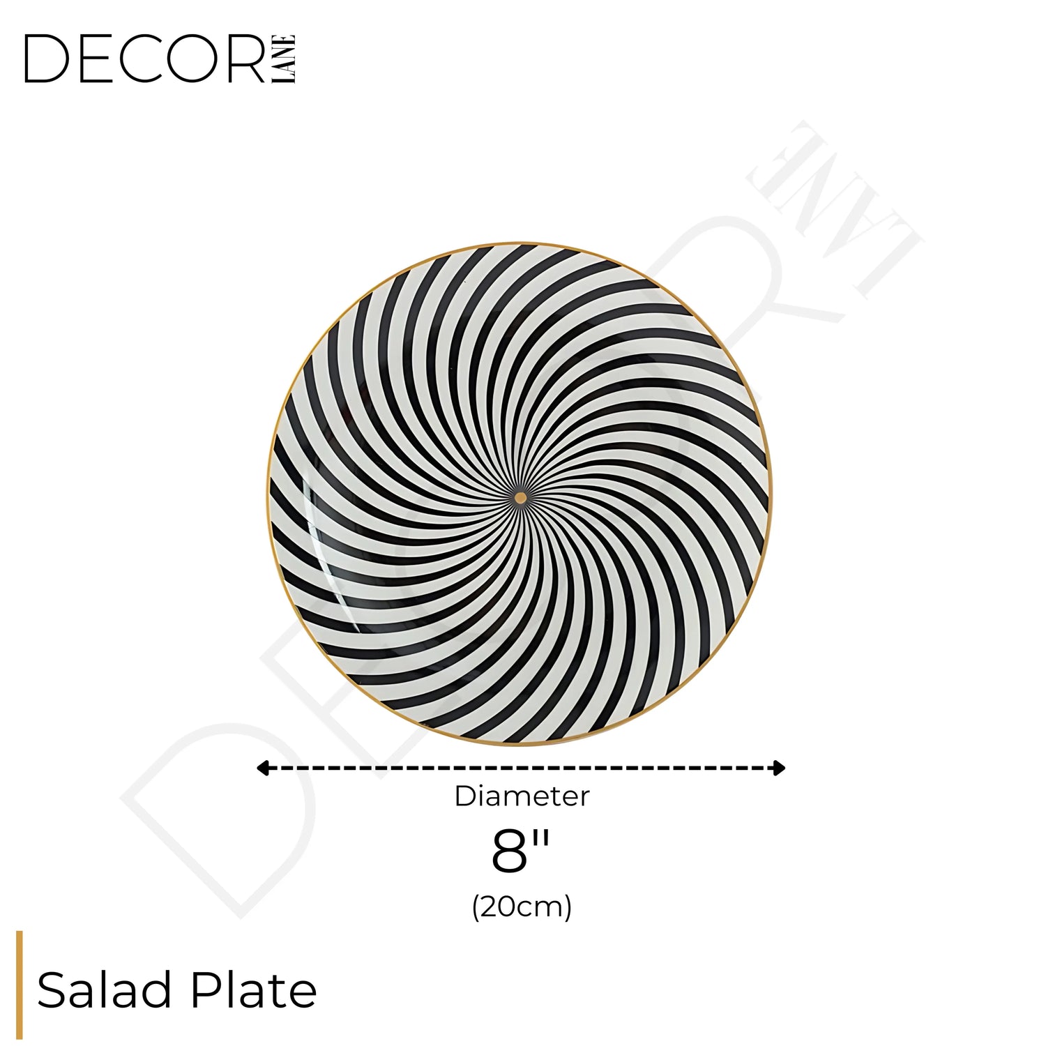 EUCLID PLATE COLLECTION