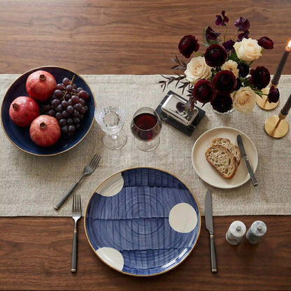 EMILIA SORA PLATE